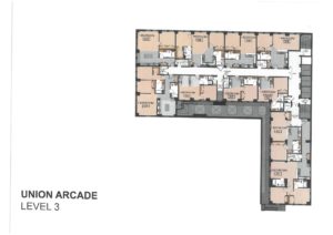 UA_floor_plans_with_unit_numbers-page-002