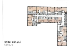 UA_floor_plans_with_unit_numbers
